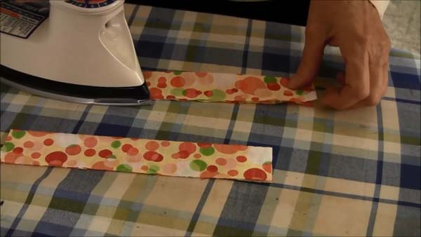 Simple Doll Dress_1.2.1